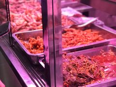 -家吉加州八珍(印象城店)