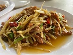 -长乐饭店(江西街店)