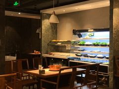 -东来顺饭庄(apm总店)