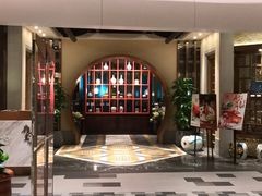 -岭南真味·匠心粤菜(K11店)