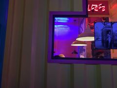 -胖哥俩肉蟹煲(河北勒泰购物中心店)