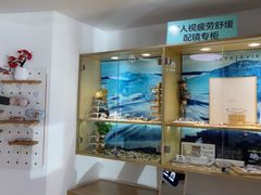 -天津大学爱尔眼科医院(天津院区)