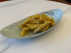 -鸿宾楼(展览馆路店)