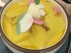 -苏梦江南·淮扬菜(夫子庙店)
