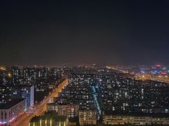 -好利来(五一广场店)