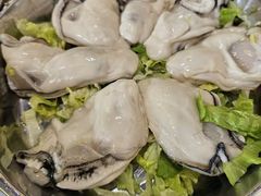 -丰尔粥食·粥底火锅·桑拿鸡(大良总店)