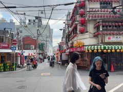 -活伊势龙虾料理 中纳言(千日前味乐馆店)