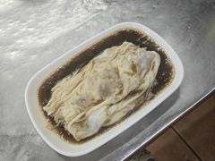 -源记肠粉(华贵路店)