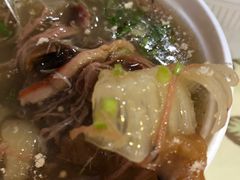 -食盈碗仔翅(星玺广场店)