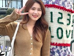 -上海第一八佰伴