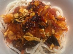 -大师兄·西北小馆(北站缤果空间店)