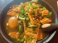 -谷小姐秘制螺蛳粉(棉纺路店)