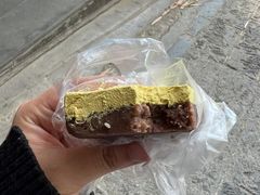 -蔺大妈松花糕