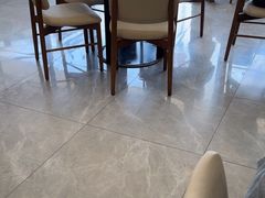 -洲晓鲜·舟山海鲜大排档(朱家尖风景区店)