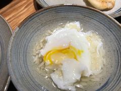 -静一餐厅·湖北菜(前门店)
