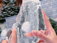 -湘江欢乐城欢乐雪域
