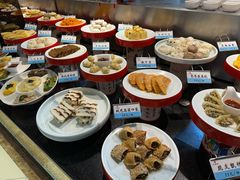 -令氏家外家周秦食府(高新店)