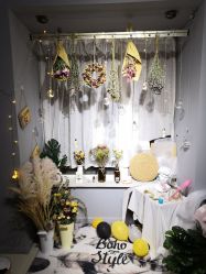 -15 Nail日式美甲美睫