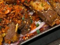 -解家河南菜(金水路店)