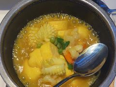 -茉芮·精致四季川菜(三坊七巷店)