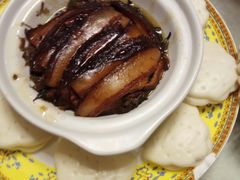 -东兴楼饭庄(六里桥店)