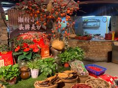 -湘村小灶·地道长沙菜·本地人优选(万家丽路店)