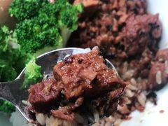 -村外有星光小食铺(长嘉汇店)