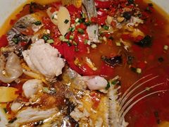 -力力渔港涉外店