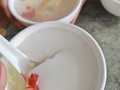 -京菜·砂锅居·烤鸭(西四店)