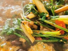 -徐氏竹香园牛肉火锅(飞虎路店)