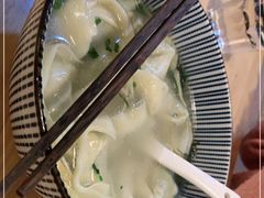 -红小满休闲餐厅(十全街店)