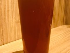 冻柠茶-和合谷(北京市王府井百货大楼店)