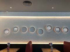 -必胜客(鹤山大道店)