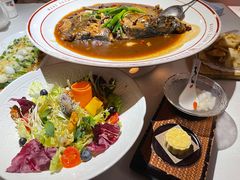 -旺顺阁·北京菜·烤鸭(魏公村店)