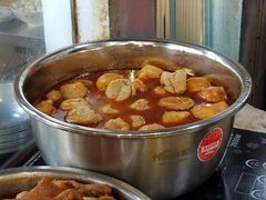 -西环肥仔螺蛳粉(总店)