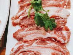 -凤吉园乌拉满族火锅中华老字号(繁荣路店)