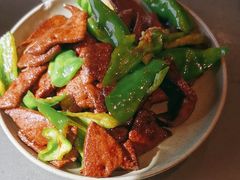 -兰溪小馆(东直门簋街店)