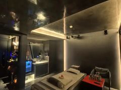 -优雅岁月3D影院足浴会所(瑞安
店)