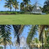 🏖️三亚婚礼场地攻略|天房洲际度假酒店