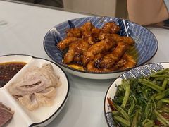 -小实惠嘉(威海路店)