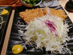 -和幸(春熙路群光广场店)