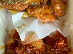 -艾薯夫妇Aysh(福田星河COCOPark店)