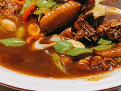 -茗香居(环城南路店)