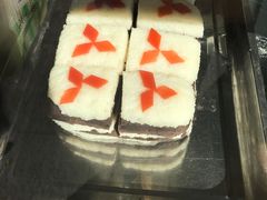 -老回回饺子馆(海洋馆店)