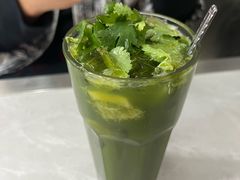 -颓记茶餐厅(美景总店)