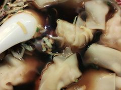 -勤德兴(湖滨路店)