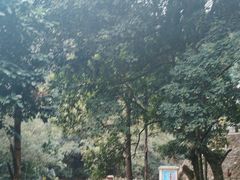 -飞霞风景名胜区