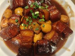 -鸽子窝(宋庄店)