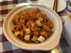 -北京水岸山吧度假村(雁栖镇店)