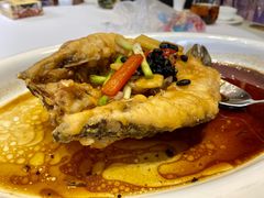 -雅盛品931海鲜酒家